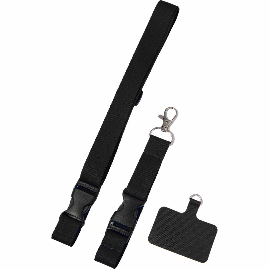 ea93ea2bb01bf0df7ea27e24140bec45