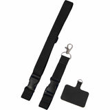 ea93ea2bb01bf0df7ea27e24140bec45