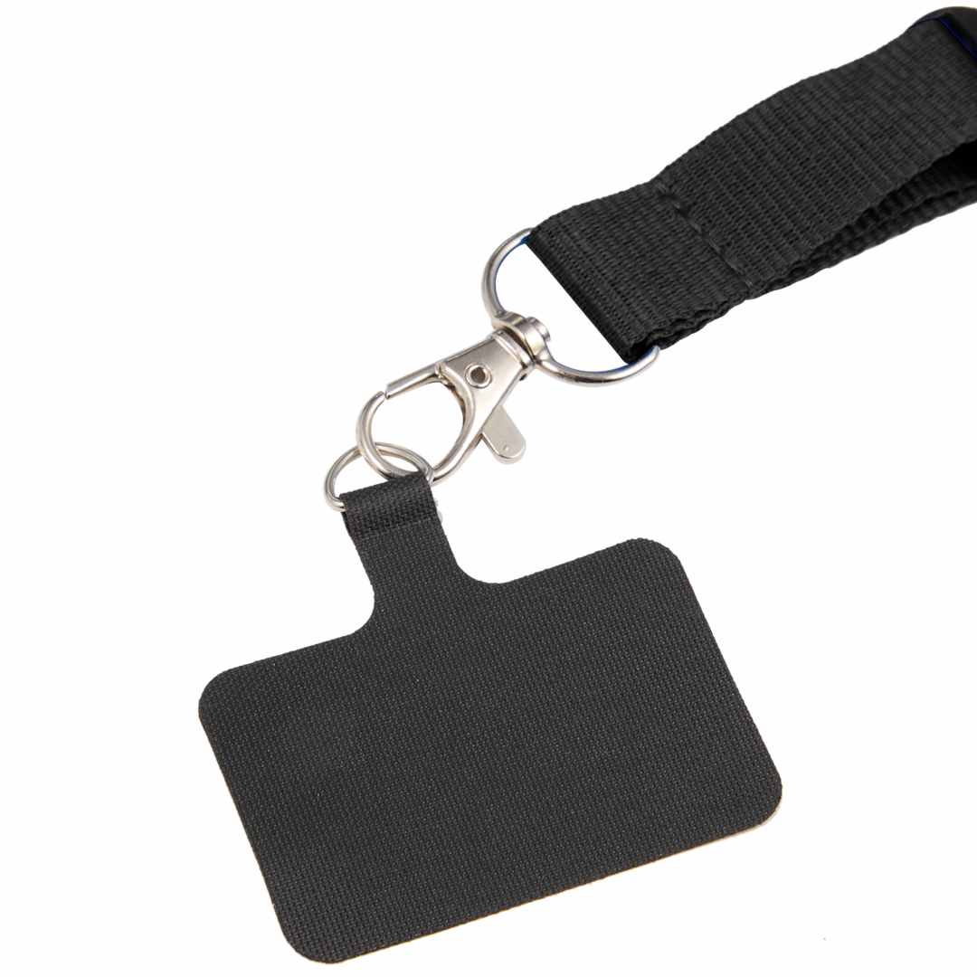 748ba93655d3872d5b2c9f39a52328d3