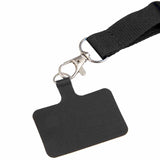 748ba93655d3872d5b2c9f39a52328d3