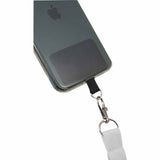 dbf339dac4c9bc91dacdaa02f7d0fa47