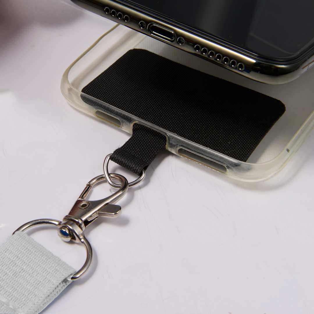 298a5df575e16198e01ec4155087173c