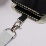 ec10150ec554ef6340e2d93434f2d8c9