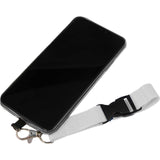 41f72b42ceff00e5bded02f516ab088f