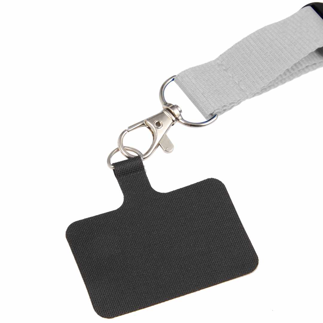 2cd7aad366aa758653e34828fc6e4860