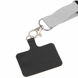 2cd7aad366aa758653e34828fc6e4860