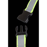 4b7707a0e92cf4ae1fff0b37bfe77816