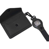 e0507dae1338ce90e34c21e8d629e3d1