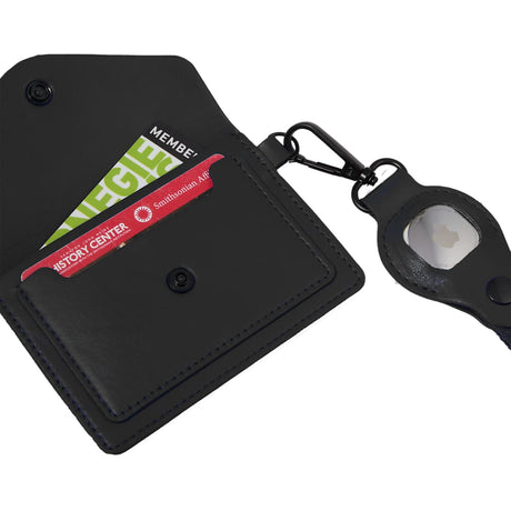 47ec7e2d606eeb74d7ca115b15079a72