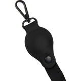 cf8d239e65bdb9db43dadf8a1c5cfe72