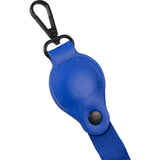 e5000596a7268dbb48fdd9ff719c5fdf