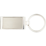 f5126ad3be83e9a4d7b03b645dc94e66