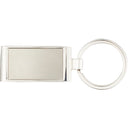 f925a65aae7ea014c1708e2cf348440a