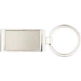 f925a65aae7ea014c1708e2cf348440a