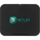 b7b5360a57b954085ed164777fd4fd1b