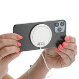 6a00e83612bd299b1692879a2691f8f3