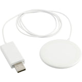 af741d0211396061e819aa65d7bb03dc