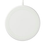 311d85e7138817d19736c1832b920b76