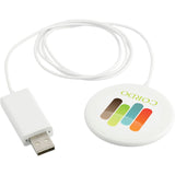 aa181a9d5d6660ba101cef9d39dd7b4b