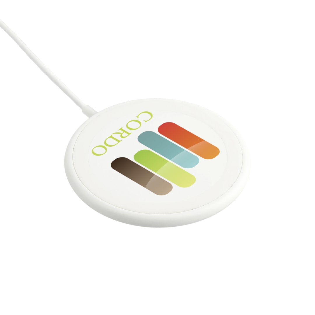 5129b65b61811255de7fe5bf8ac5531e