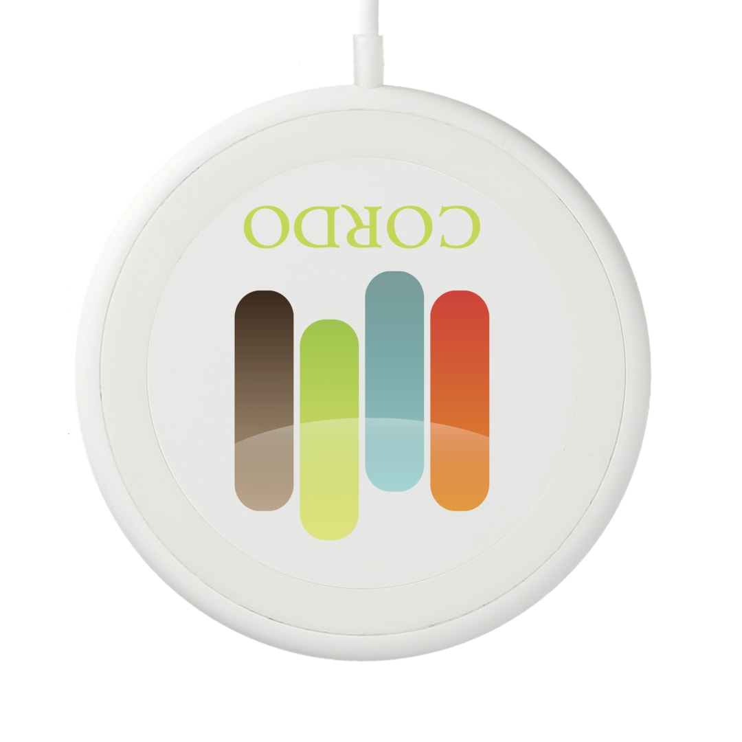 e0bd2adedf6d6189b7f21631c77e8386