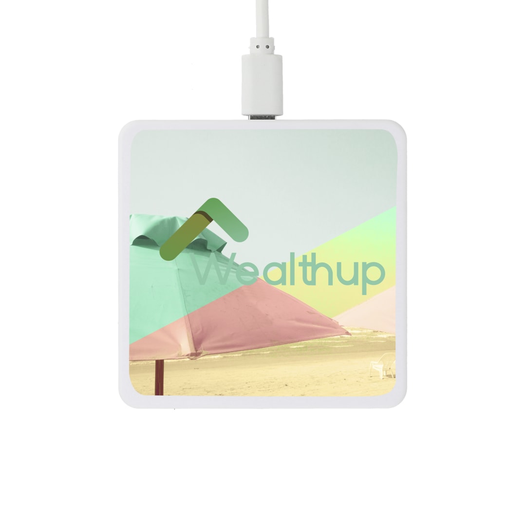 fd80a158c7822ecdcd628b832da5f1b2