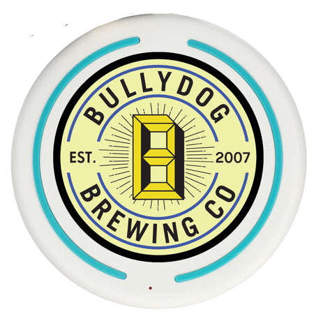 b1d8904421c3ca955cfde9e86007a940