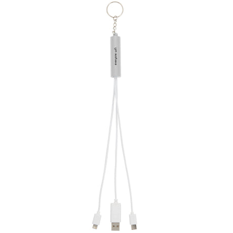 613960a46a67abd825849b285e2d8171