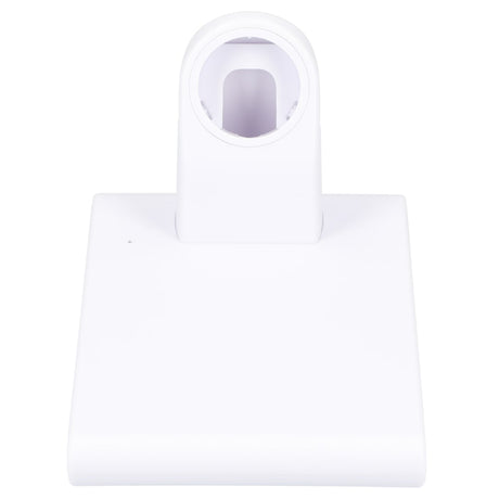 f8763738a13dfde66a0839524021dc4c