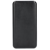 b03e78176e32f522a6edca1dc995556c