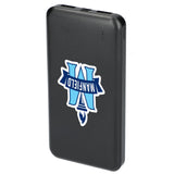 fb2f8251f570137086c104b5ed50ddfb