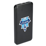 caba83c287c14673fff7bd2ed80a541d