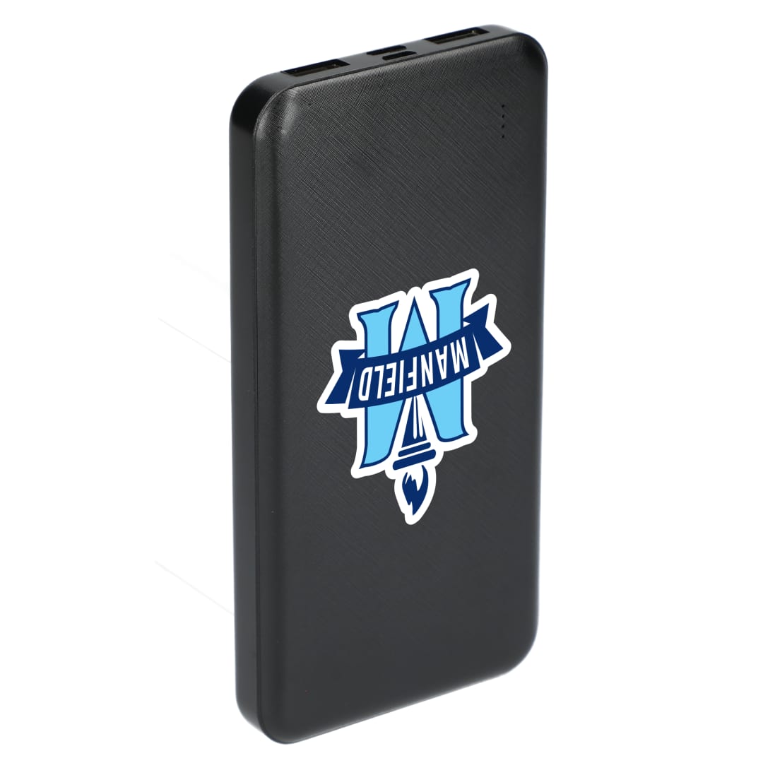 caba83c287c14673fff7bd2ed80a541d