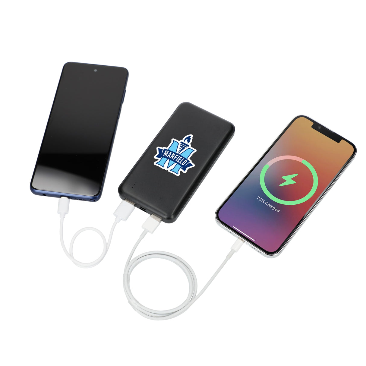 47210da279bc9cc7bd604fd3f09f4f94