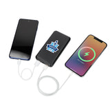 47210da279bc9cc7bd604fd3f09f4f94