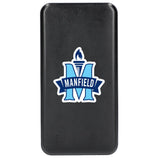 4752b000d5eaff520b4e9eb95041fb72