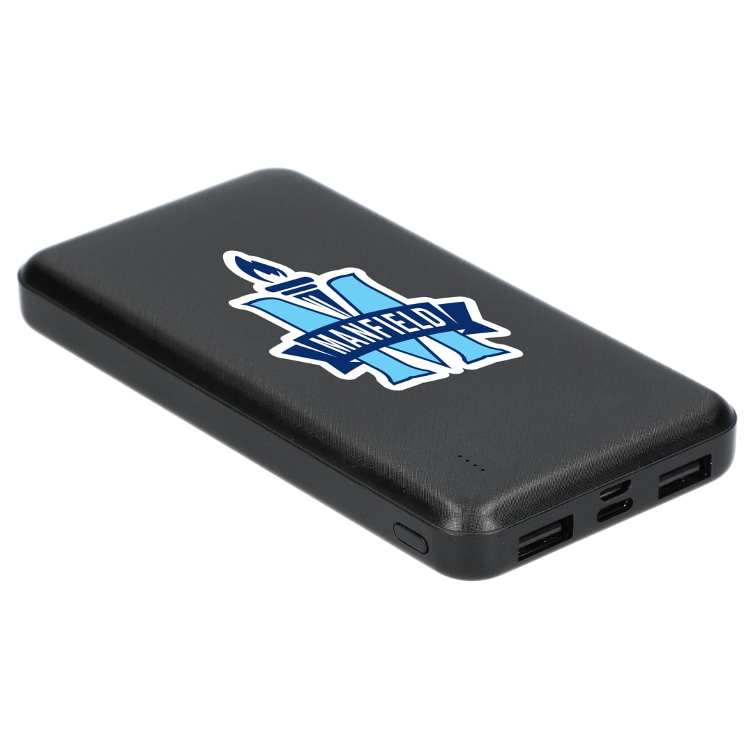 4ad4dd8a74f9a8b5760c4e630b79a630