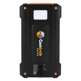 9c4f2cada753df438fb147f67d4abcc5