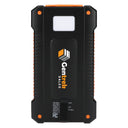 82dec0fadb391c55cdb622ce96da8c48