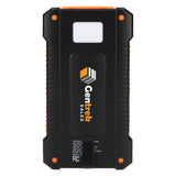 82dec0fadb391c55cdb622ce96da8c48