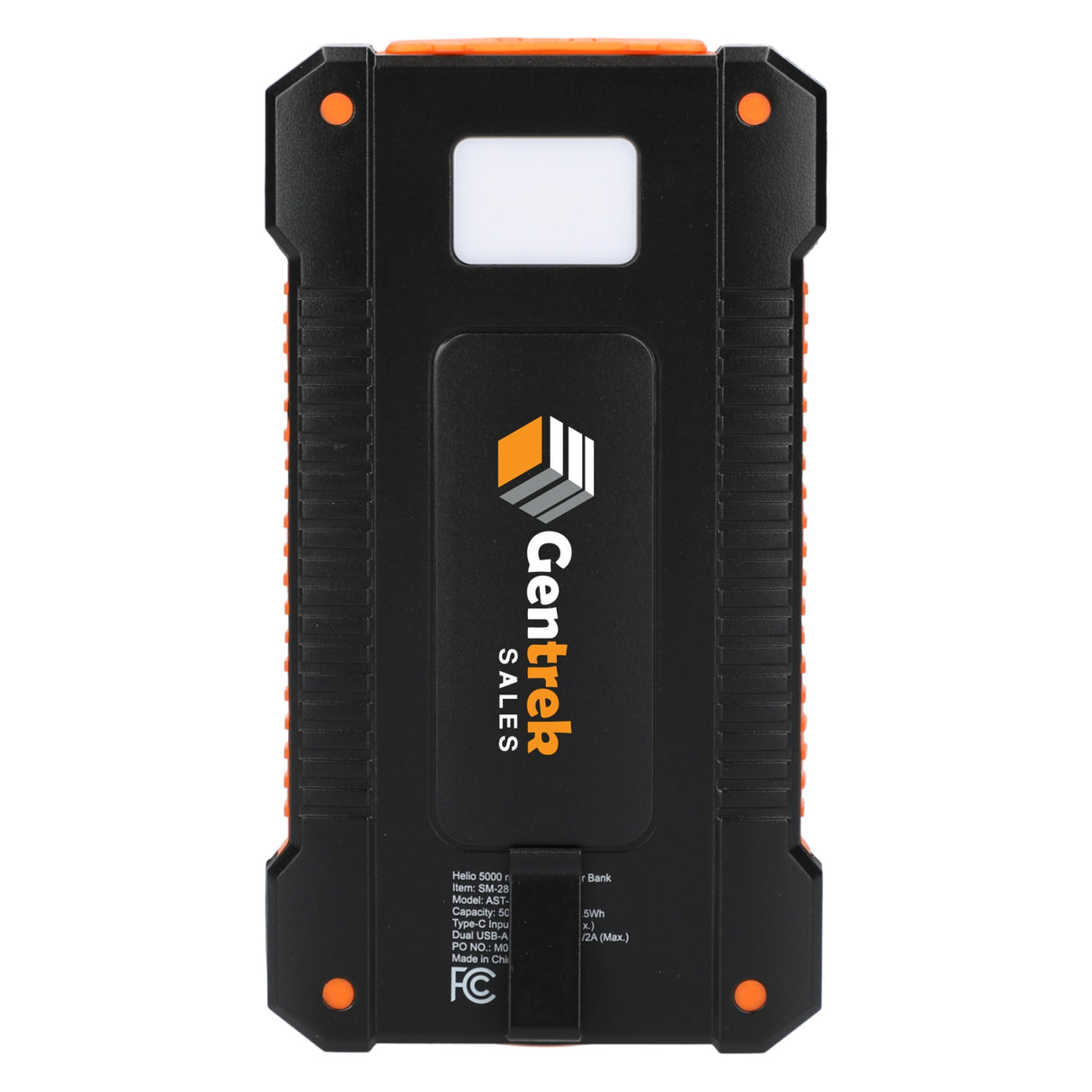 82dec0fadb391c55cdb622ce96da8c48