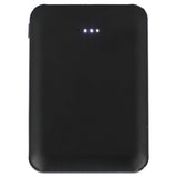 0350e426f73f296943ba41ea145d8a80