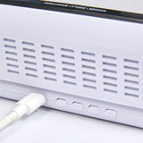 f084cbd10a70dd1c56167422ec66c854