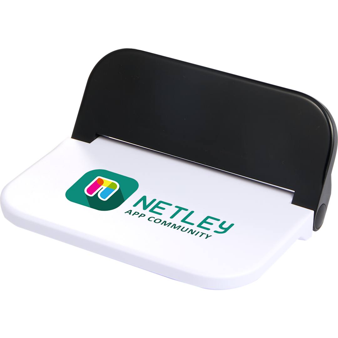 450e7186b5b45492030c54d55061a131