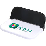 450e7186b5b45492030c54d55061a131