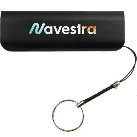 c754fa63ff216c8445a85157b799db20