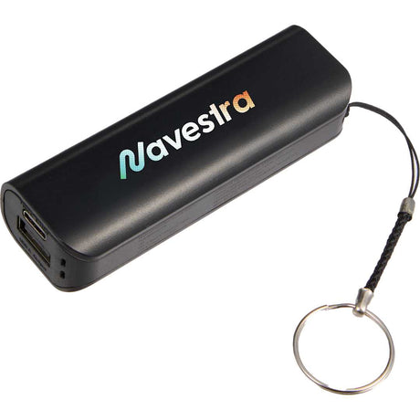 4266e048405a89a3b7c06f9688abb2e1