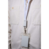 54f7b3f624a23e2baeb0cc299e2af680