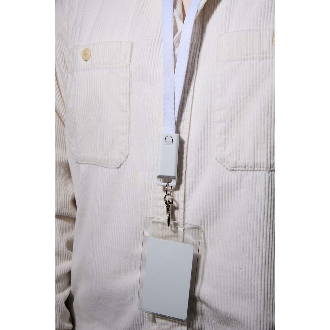 54f7b3f624a23e2baeb0cc299e2af680