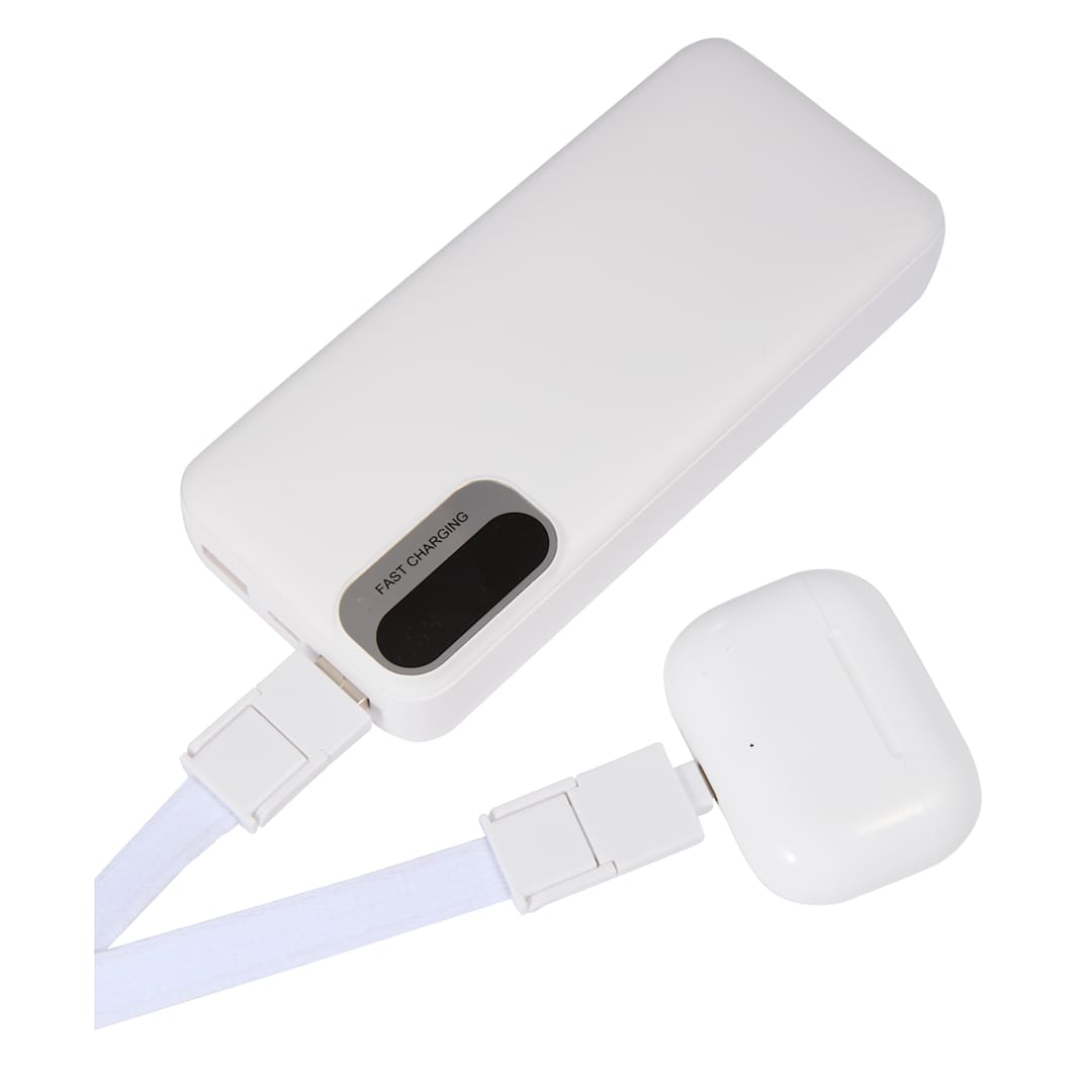 aa5d92a9535d06d58f633b7de0d222f8